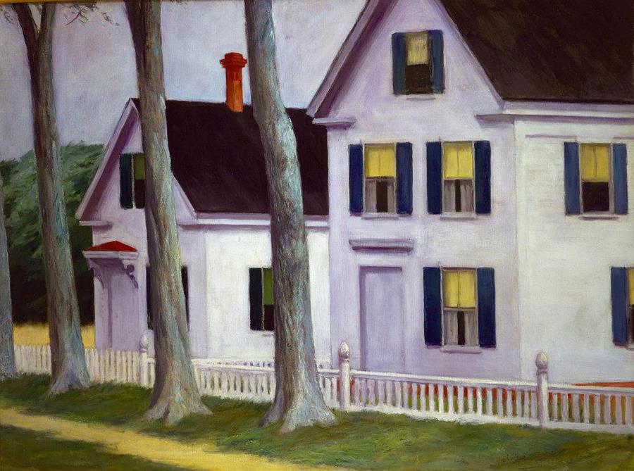 Edward+Hopper-1882-1967 (111).jpg